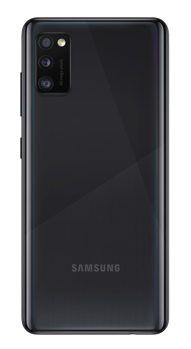 Samsung Galaxy A41