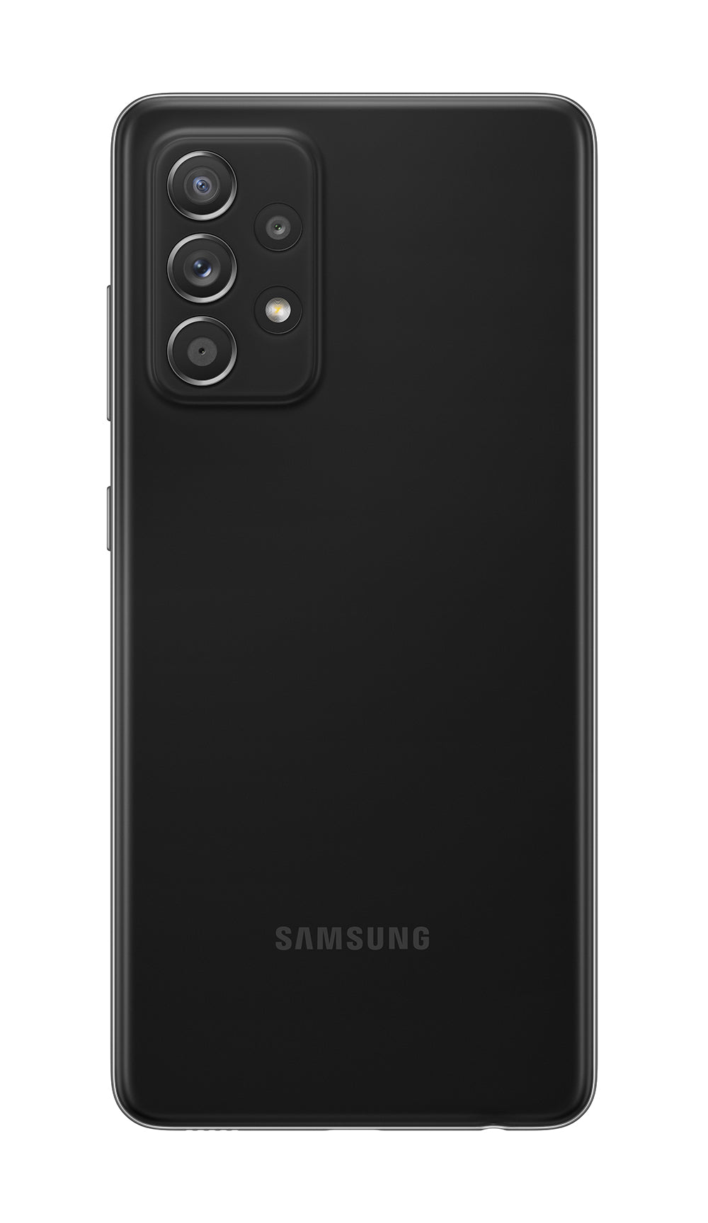 Samsung Galaxy A52
