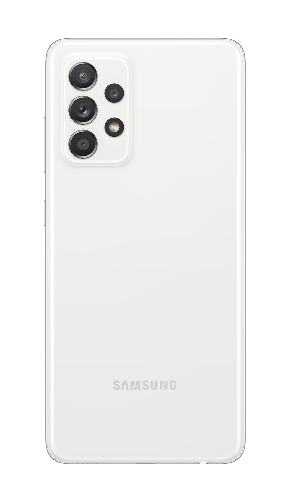 Samsung Galaxy A52