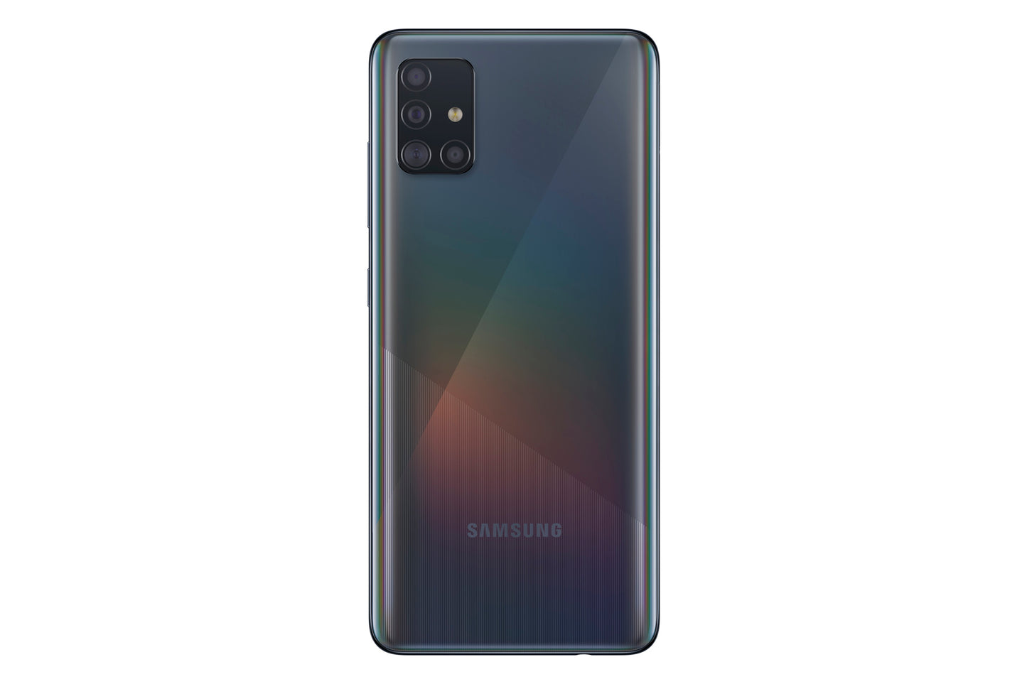 Samsung Galaxy A51