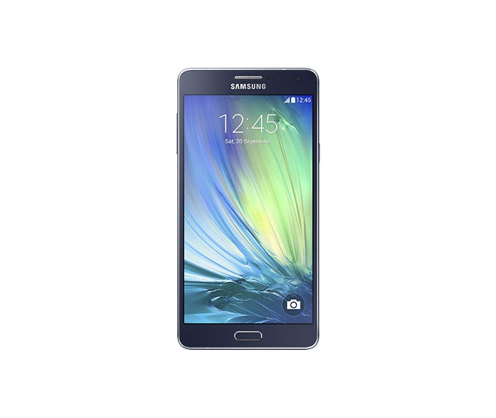 Samsung Galaxy A5