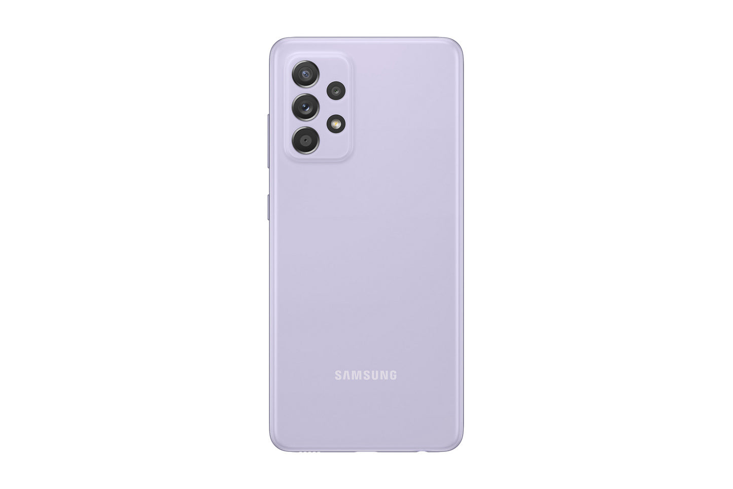 Samsung Galaxy A52s 5G