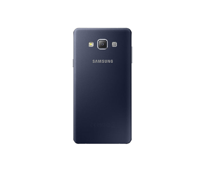Samsung Galaxy A5