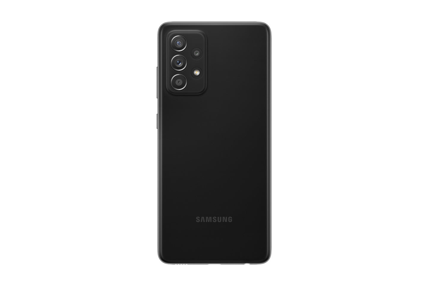 Samsung Galaxy A52s 5G