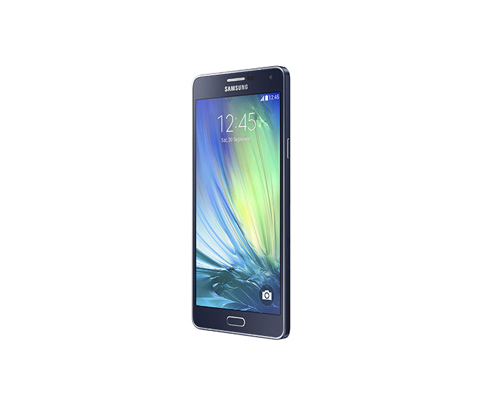 Samsung Galaxy A5