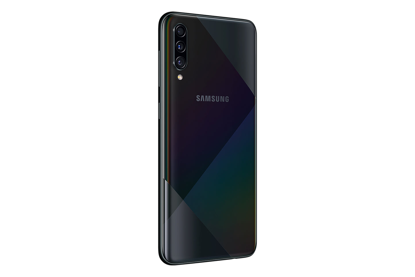 Samsung Galaxy A50s