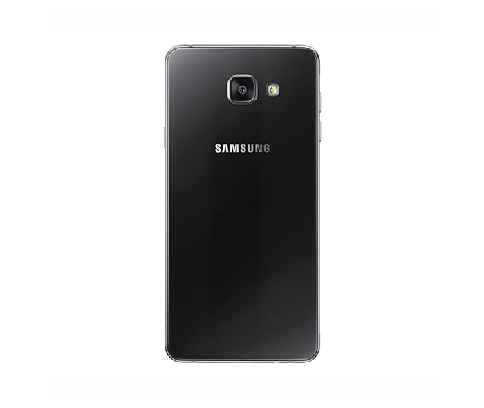 Samsung Galaxy A7 (2016)