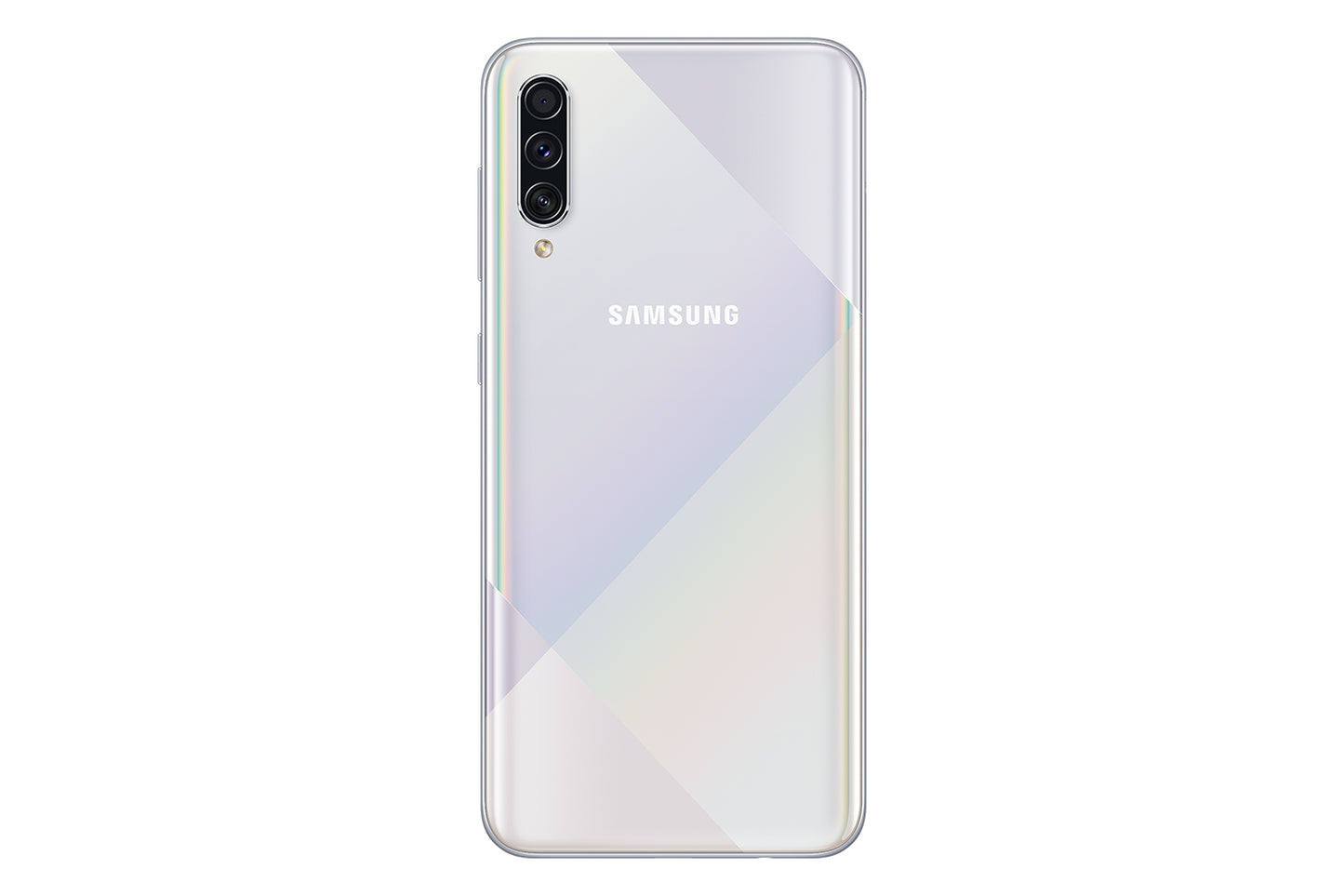 Samsung Galaxy A50s