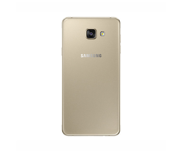 Samsung Galaxy A7 (2016)
