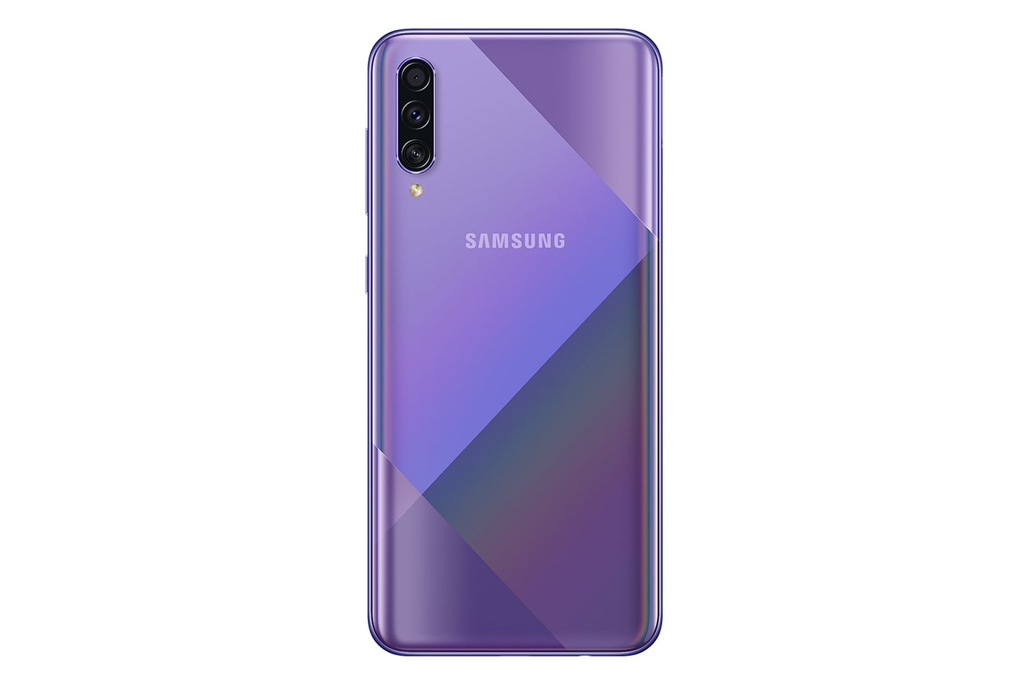 Samsung Galaxy A50s