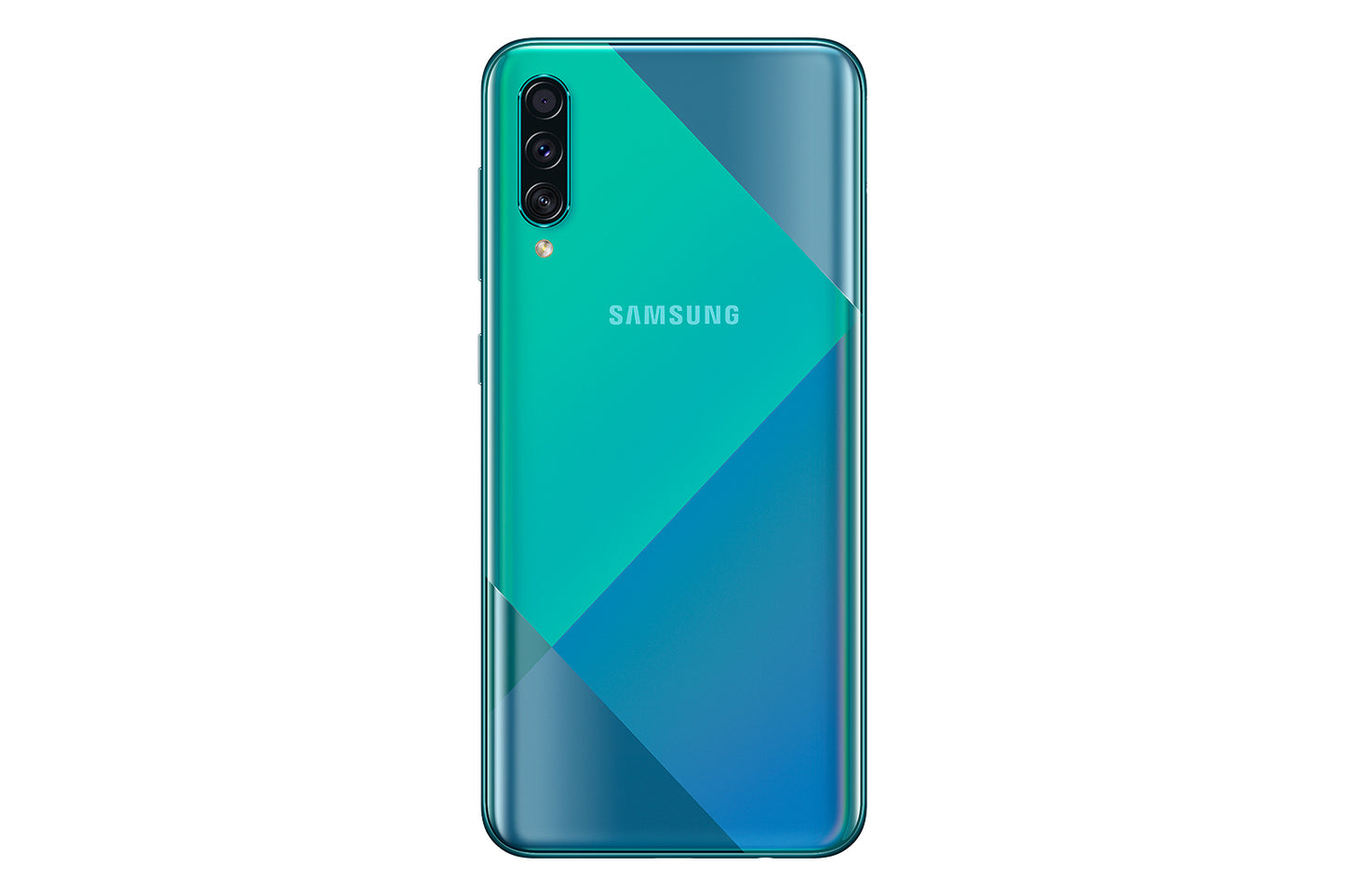 Samsung Galaxy A50s