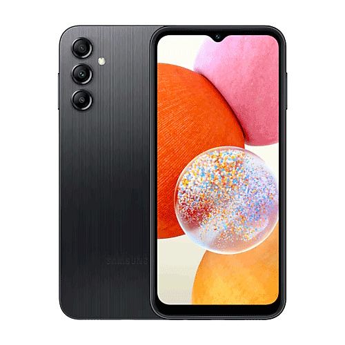 Samsung Galaxy A14