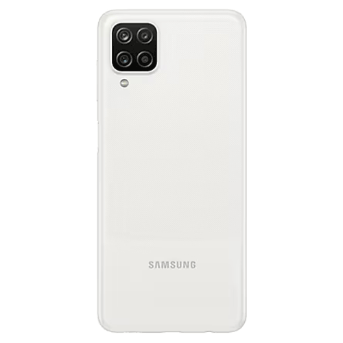 Samsung Galaxy A12 Dual SIM 64GB