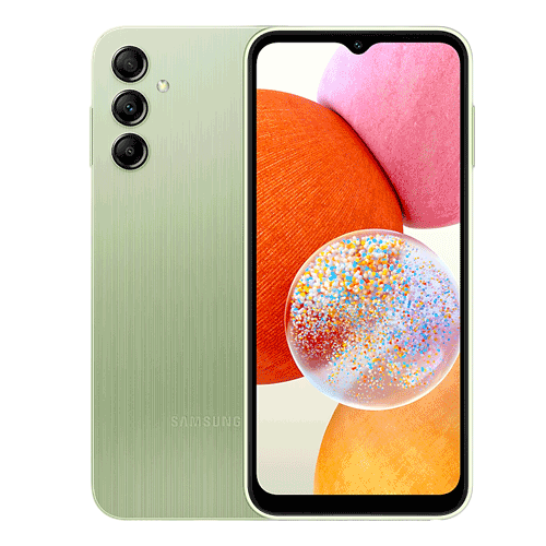 Samsung Galaxy A14