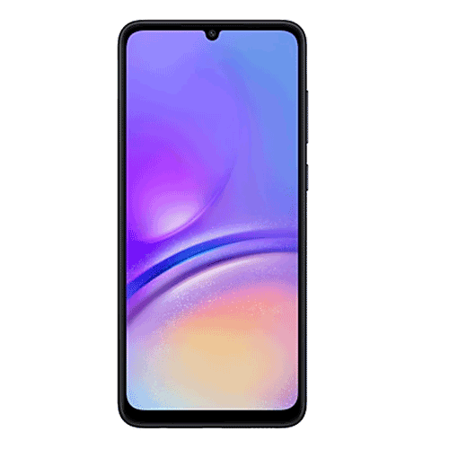 Samsung Galaxy A05 – 128GB, 6GB RAM
