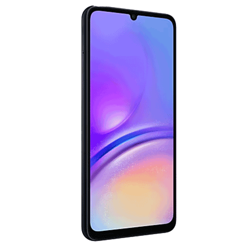Samsung Galaxy A05 – 128GB, 6GB RAM