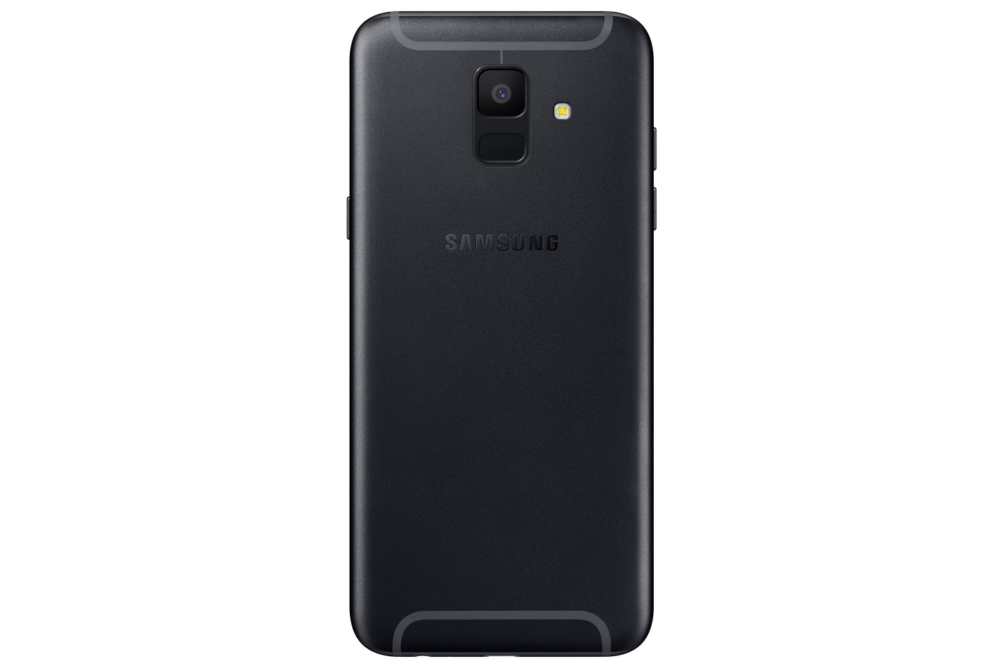 Samsung Galaxy A6