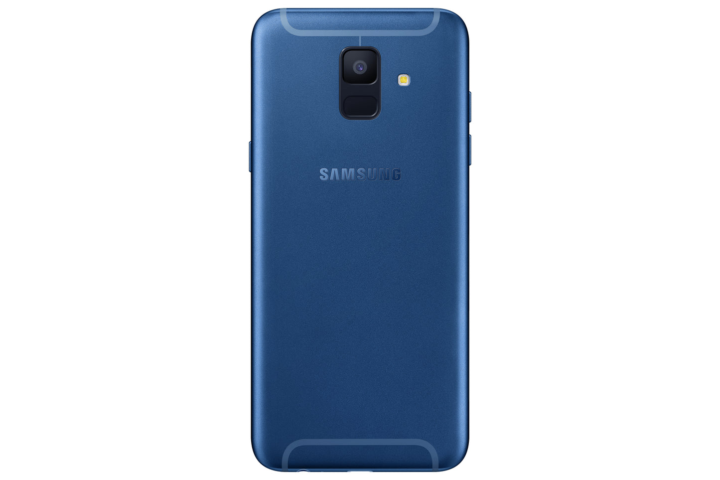 Samsung Galaxy A6
