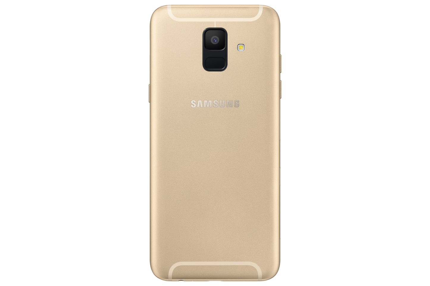 Samsung Galaxy A6