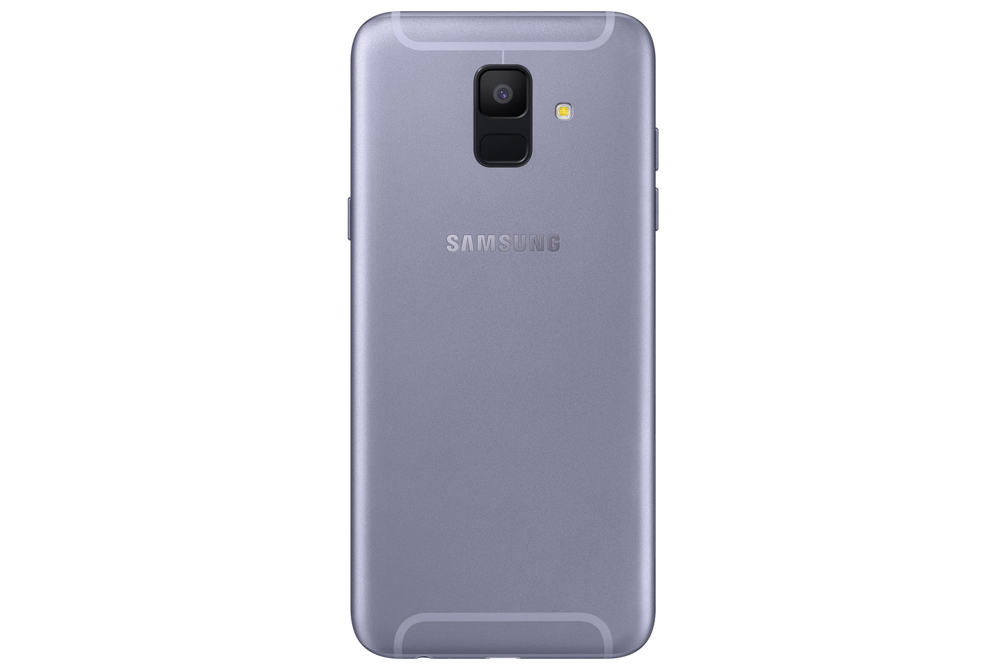 Samsung Galaxy A6