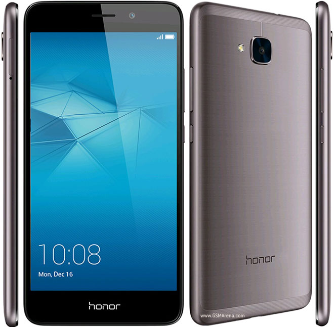 Honor 5C (Huawei Honor 7 Lite / Huawei GT3)