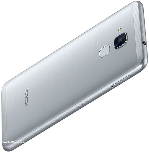 Honor 5C (Huawei Honor 7 Lite / Huawei GT3)