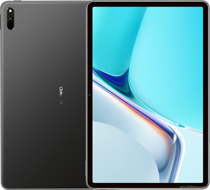 Huawei MatePad 11 (2021)
