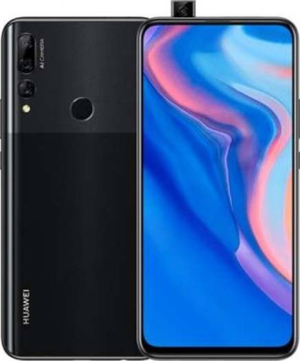 Huawei Y9 Pro