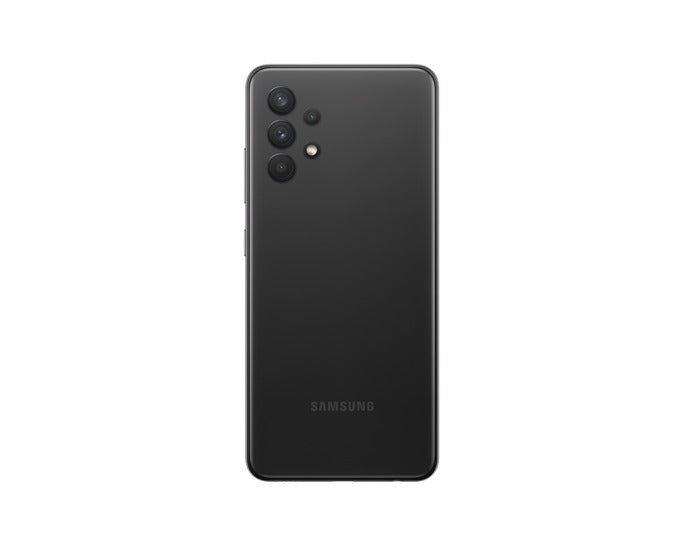 Samsung Galaxy A32