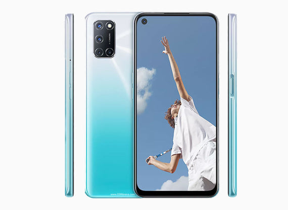 OPPO Phones