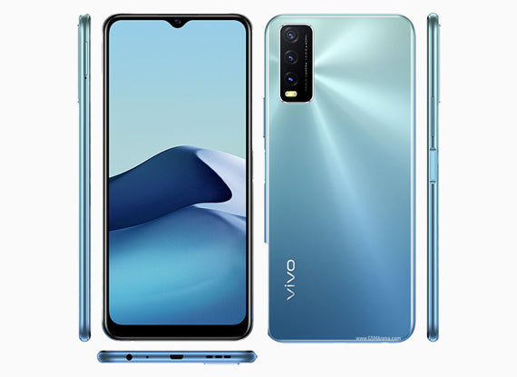 Vivo Phones