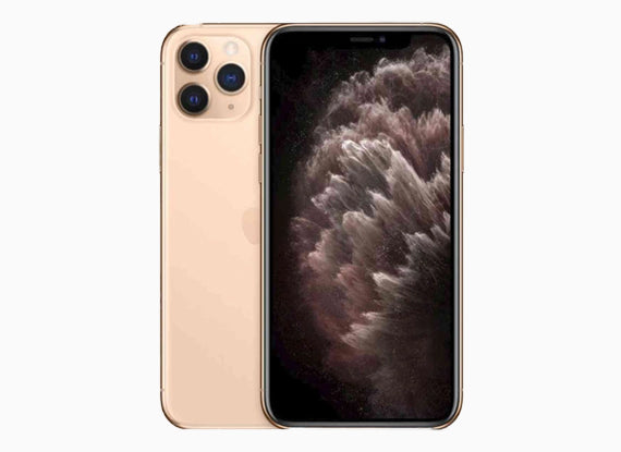 Apple iPhones