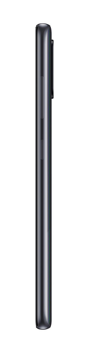 Samsung Galaxy A41