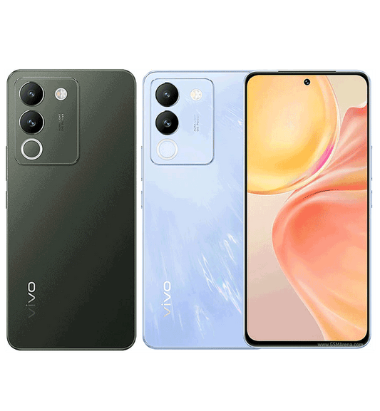 Vivo V29e 7280