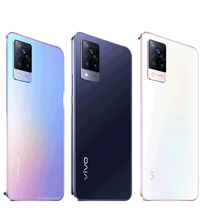 Vivo V21 5G 128GB