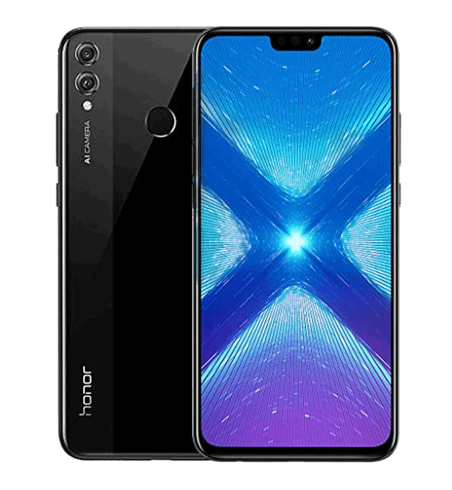 Huawei Honor 8X 128GB
