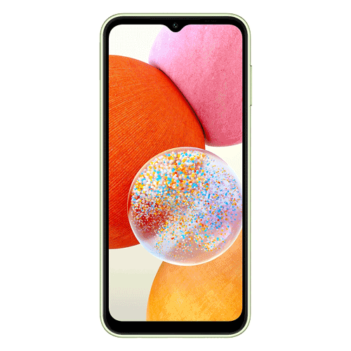 Samsung Galaxy A14