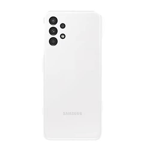Samsung Galaxy A13 Dual SIM 64GB 4GB RAM