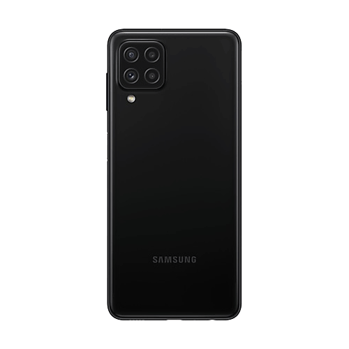 Samsung Galaxy A22