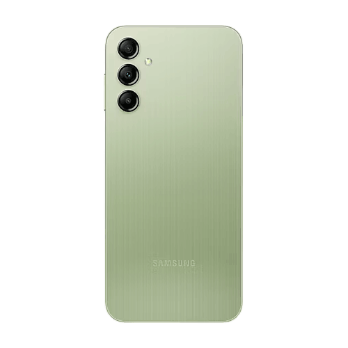 Samsung Galaxy A14