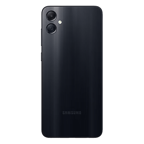 Samsung Galaxy A05 – 128GB, 6GB RAM
