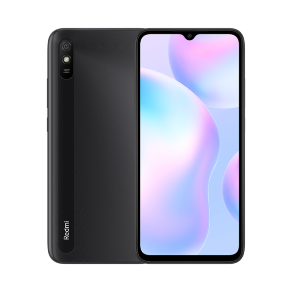Huawei Nova 2 Plus