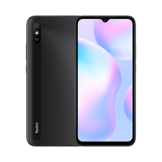Huawei Nova 2 Plus