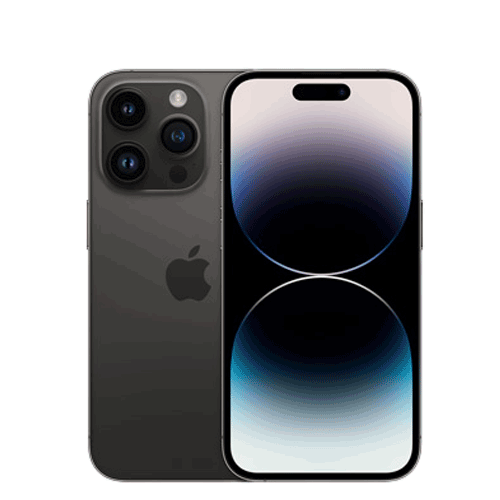 iPhone 14 Series
