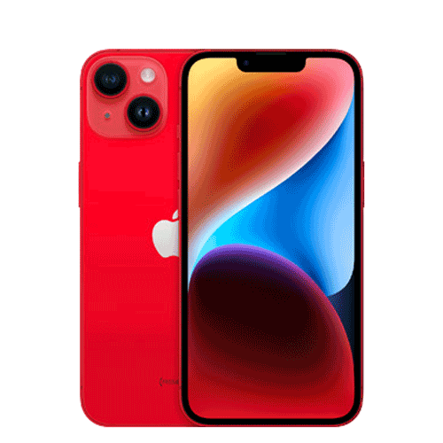 iPhone 14 Series