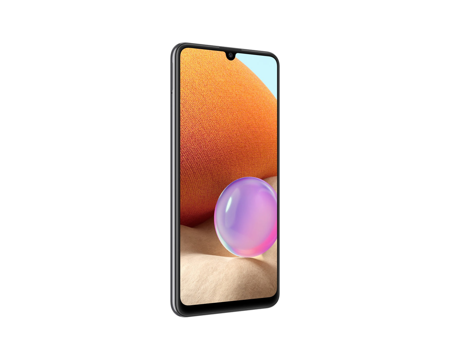 Samsung Galaxy A32
