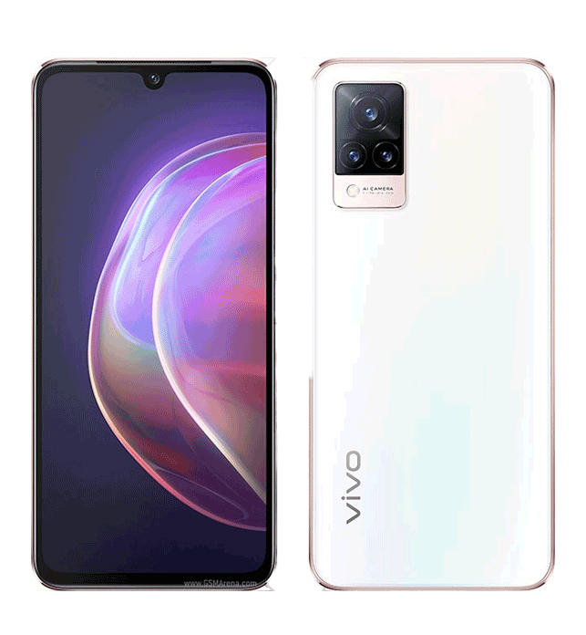 Vivo V21 5G 128GB