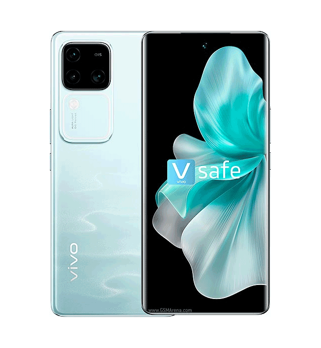 Vivo V30