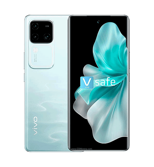 Vivo V30