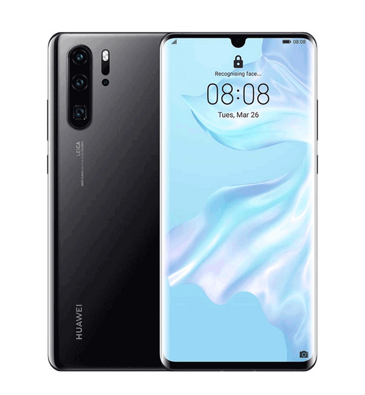 Huawei P30 Pro 128GB - Box Packed
